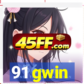 91 gwin